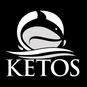 Ketos logo